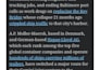 build contextual backlinks testified for top ranking